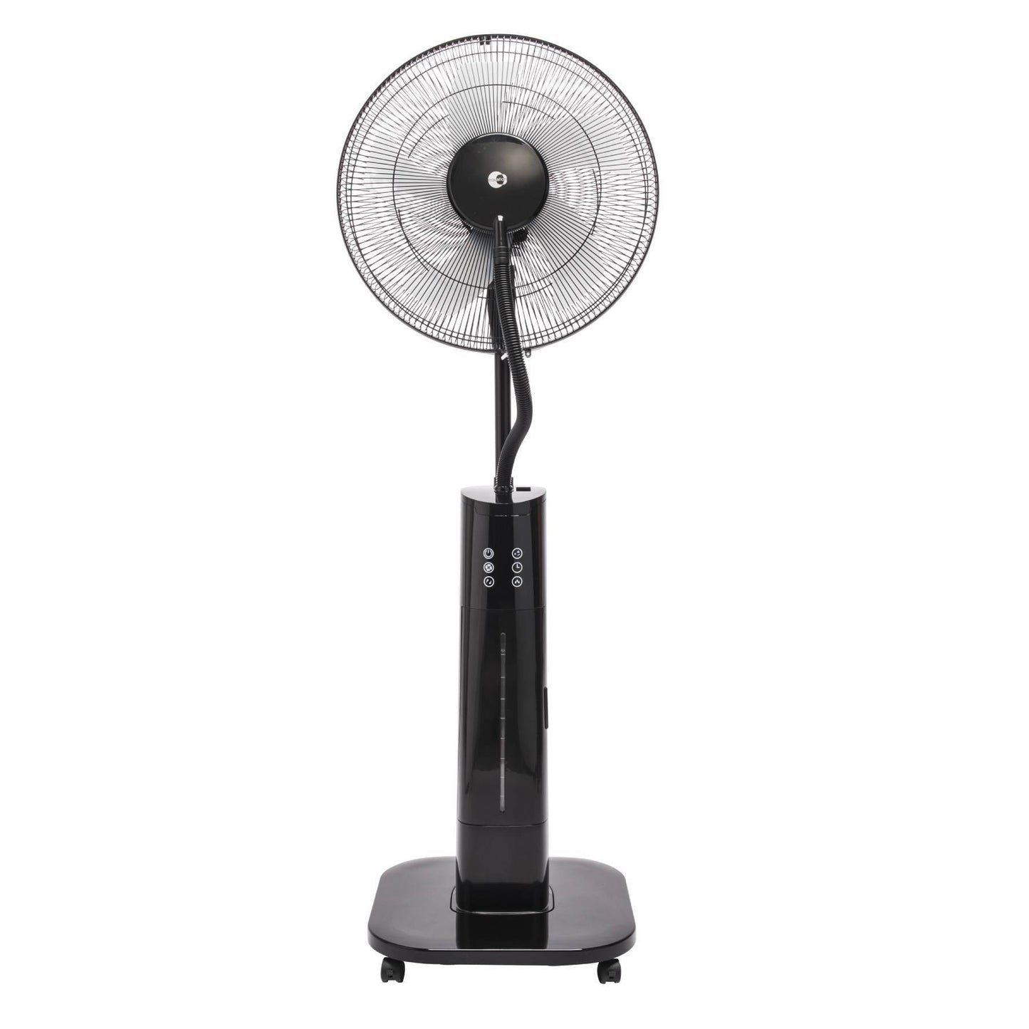 Ventilatore climatizzatore 40cm 127V
