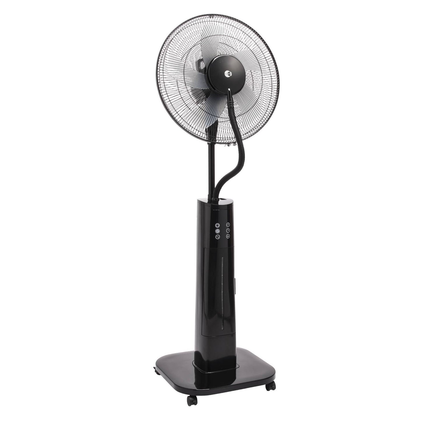Ventilatore climatizzatore 40cm 127V