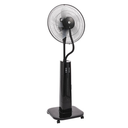 Ventilatore climatizzatore 40cm 127V