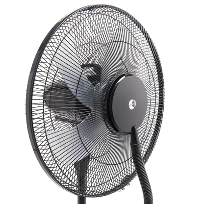 Ventilatore climatizzatore 40cm 127V