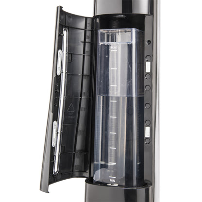 Ventilatore climatizzatore 40cm 127V